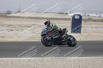 media/Jul-13-2025-Pacific Track Time (Sun) [[819660bca7]]/C Group/1140am (Pit lane and Turn 1)/